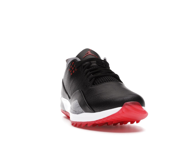 Jordan ADG 3 Golf Black Cement