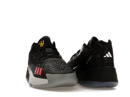 adidas D.O.N. Issue #4 Xbox Series X