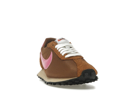 Nike LD-1000 SP Neapolitan