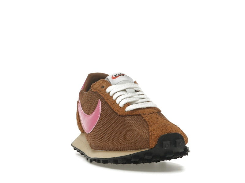 Nike LD-1000 SP Neapolitan