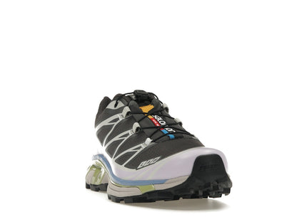 Salomon XT-6 Ashes of Roses