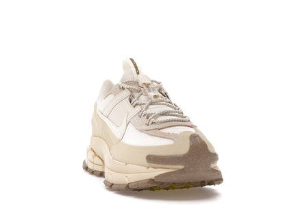 Nike Zoom Vomero Roam Pale Ivory Light Khaki