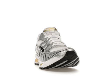 ASICS GEL-Kayano 14 Tai Chi Yellow