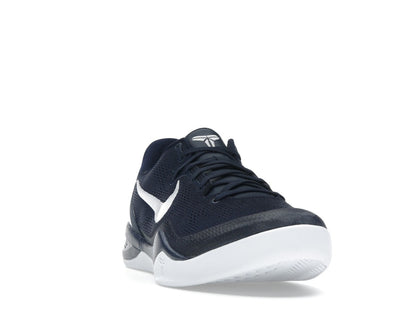 Nike Kobe 8 Protro College Navy