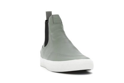 Nike SB Zoom Janoski Slip Mid Rm Jade Horizon