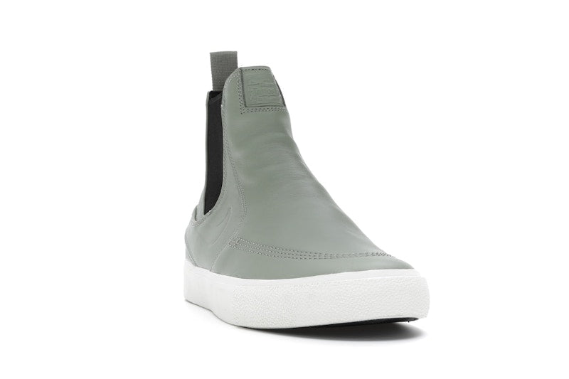Nike SB Zoom Janoski Slip Mid Rm Jade Horizon