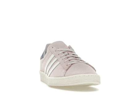 adidas Campus 80s Almost Pink