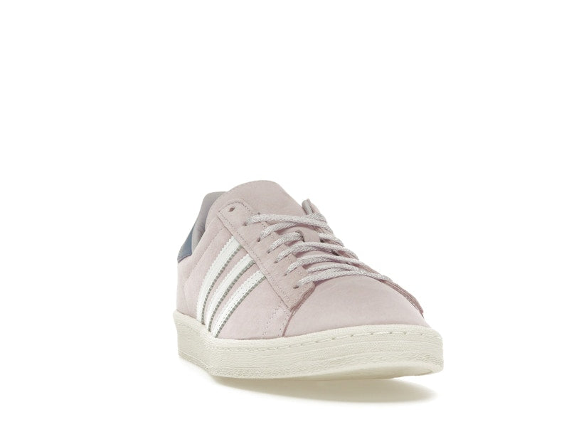 adidas Campus 80s Almost Pink