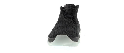 Jordan Future QS Glow (2014)
