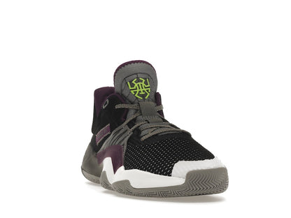 adidas D.O.N. Issue #1 Joker