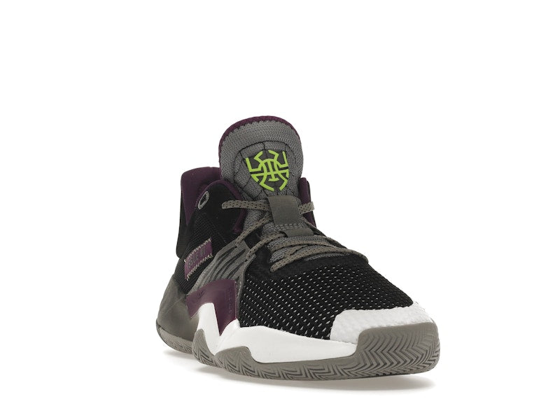 adidas D.O.N. Issue #1 Joker