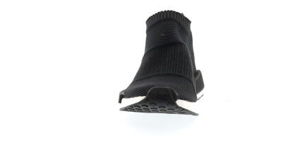 adidas NMD City Sock Winter Wool Black