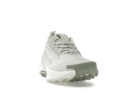 Nike React Pegasus Trail 5 Gore-Tex Light Bone Light Army Sail