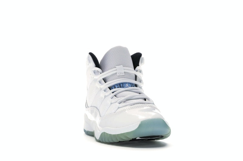 Jordan 11 Retro Legend Blue (PS)