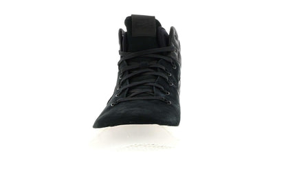 Jordan XXX1 Cyber Monday Black Cat (2016)
