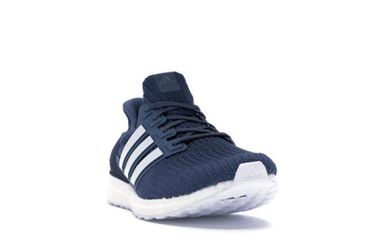 adidas Ultra Boost 4.0 Tech Ink