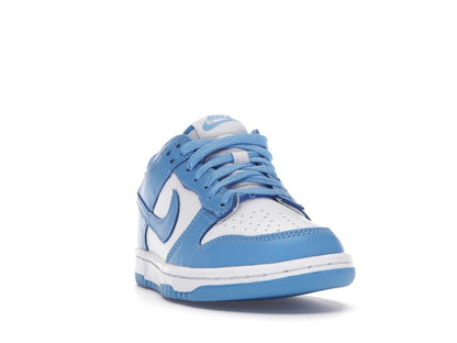 Nike Dunk Low UNC (GS)