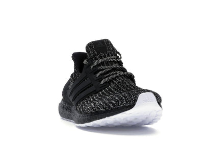 adidas Ultra Boost 4.0 Breast Cancer Awareness