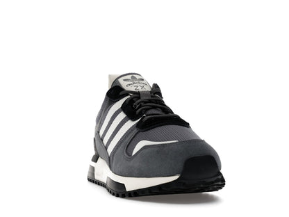 adidas ZX 700 HD Grey White