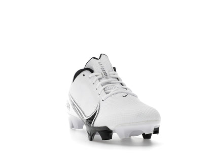 Nike Vapor Edge Speed 360 White