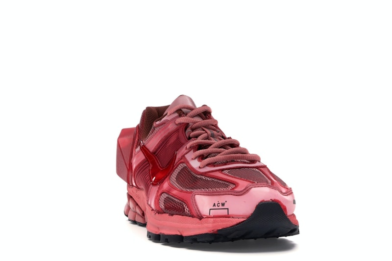 Nike Zoom Vomero 5 A Cold Wall Redox