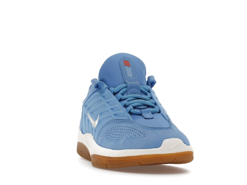 Nike SB Vertebrae ISO University Blue