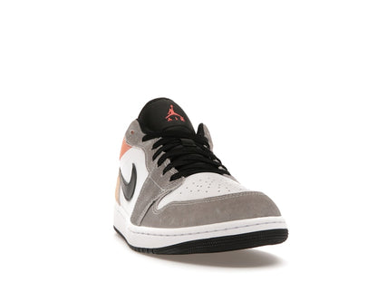 Jordan 1 Low SE Flight Club