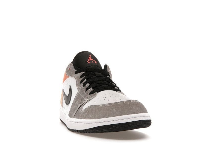 Jordan 1 Low SE Flight Club