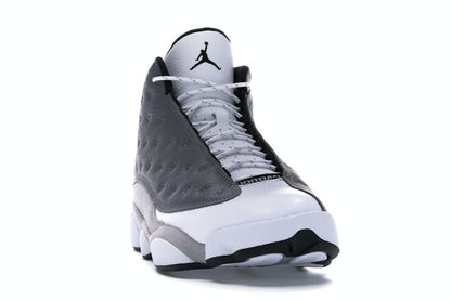 Jordan 13 Retro Atmosphere Grey