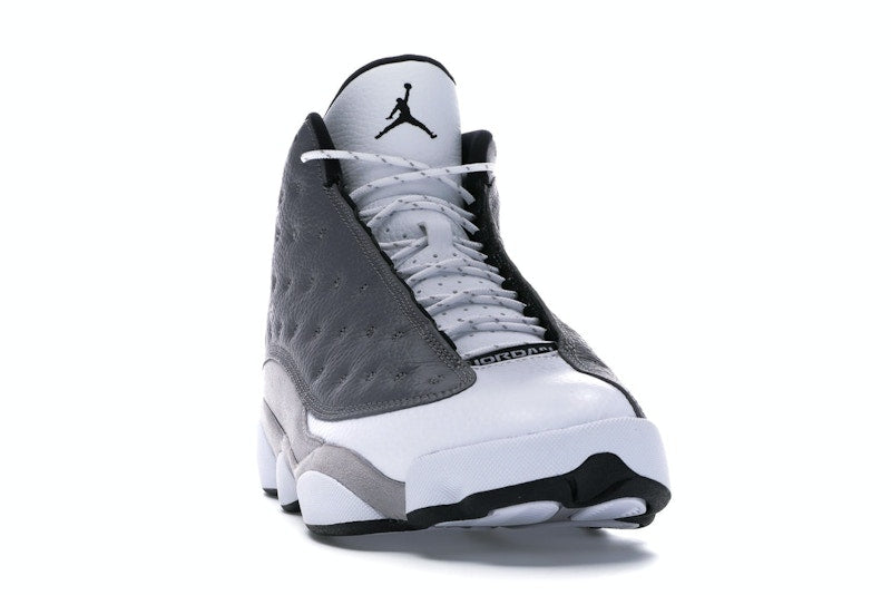 Jordan 13 Retro Atmosphere Grey