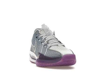 Nike Air Zoom GT Cut 3 Be True to Her School