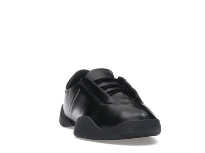adidas Y-3 Regu Black