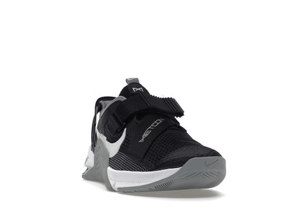 Nike Metcon 7 FlyEase Black Pure Platinum