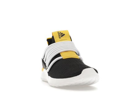 adidas Lite Racer Adapt 3.0 The Simpsons El Barto