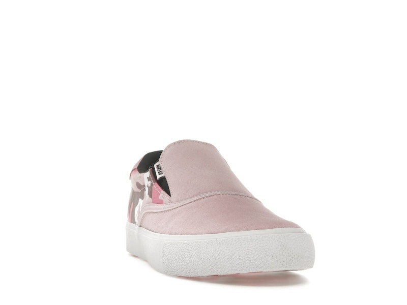 Nike SB Zoom Verona Slip Leticia Bufoni