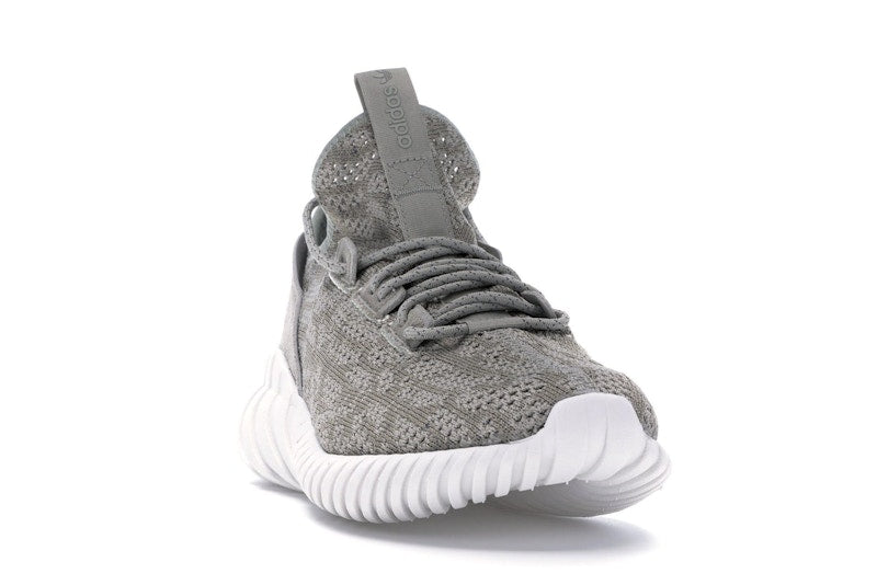 adidas Tubular Doom Soc Sesame
