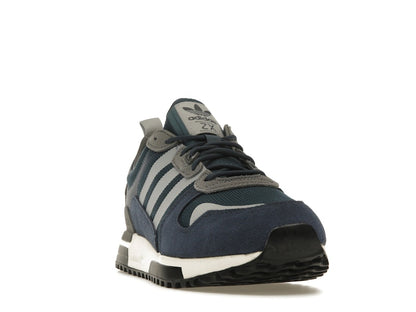 adidas ZX 700 HD Crew Navy