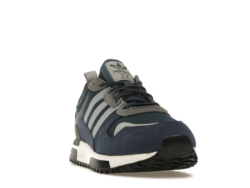 adidas ZX 700 HD Crew Navy