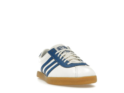 adidas London Core White Dark Marine