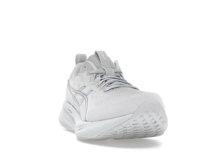 ASICS Gel-Pulse 16 Glacier Grey Concrete