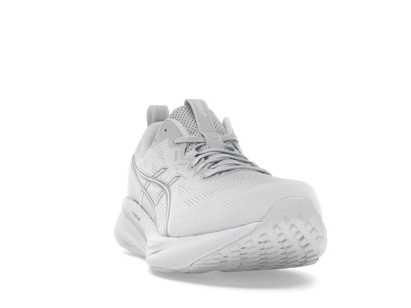 ASICS Gel-Pulse 16 Glacier Grey Concrete