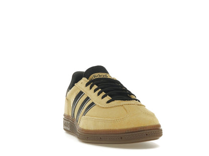 adidas Handball Spezial Oat Black