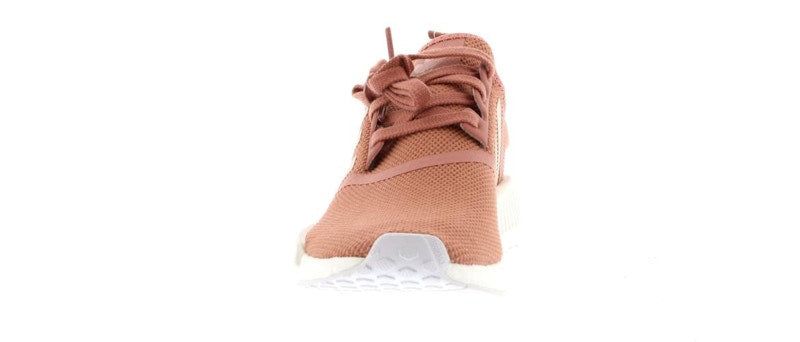 adidas NMD R1 Raw Pink (Women's)