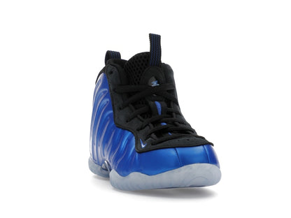 Nike Little Posite One International Blue (PS)