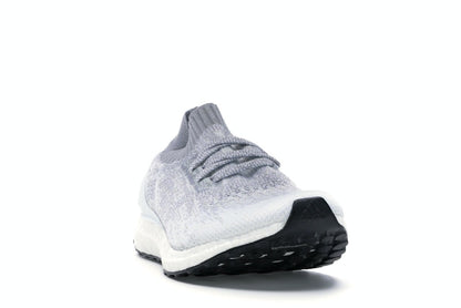 adidas Ultra Boost Uncaged White Tint