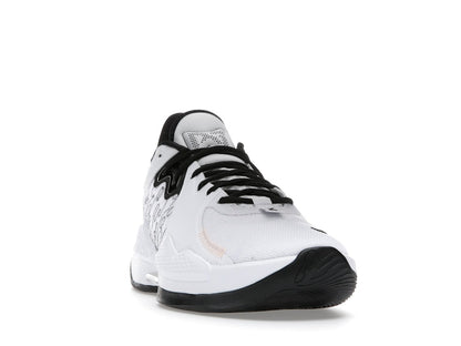 Nike PG 5 Platinum Tint