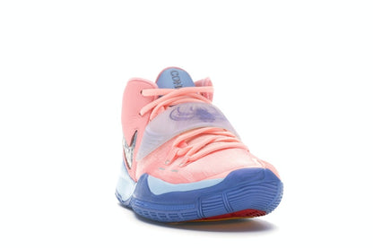 Nike Kyrie 6 Concepts Khepri (Special Box)