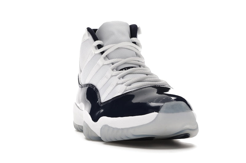 Jordan 11 Retro UNC Win Like 82