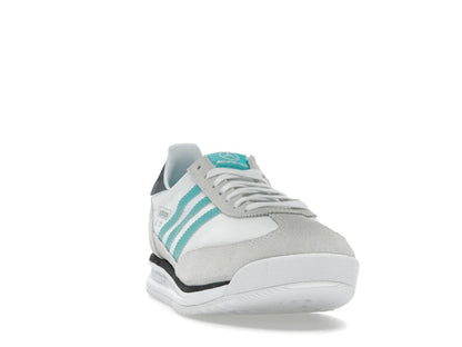adidas SL 72 RS Mercedes-AMG Petronas Formula One Team White