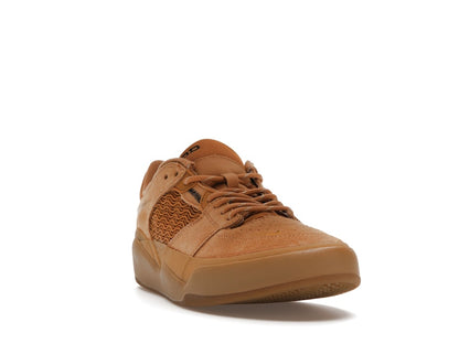 Nike SB Ishod Wair Wheat